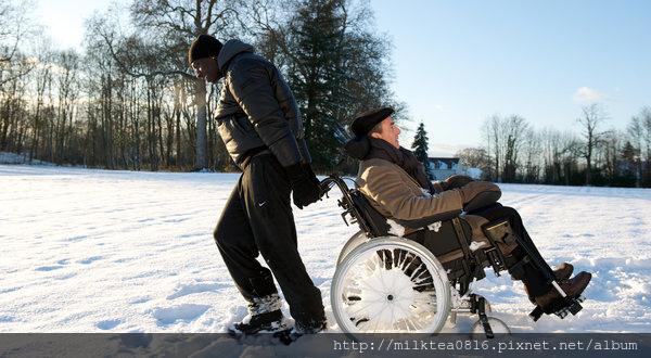 intouchables-span-articleLarge