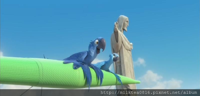 Rio2.jpg