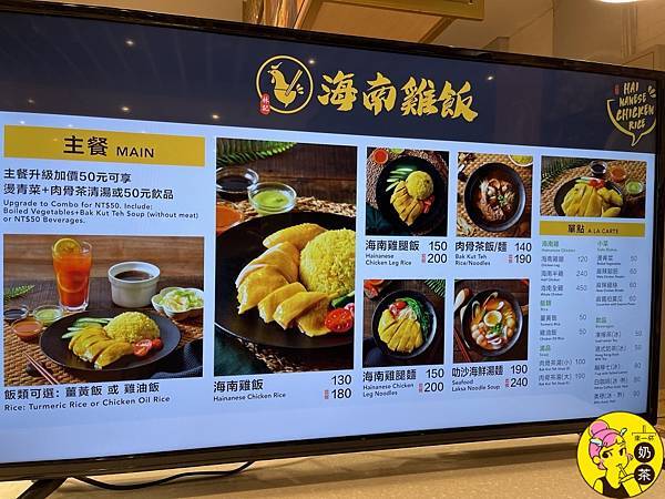 UNADJUSTEDNONRAW_thumb_ffcf.jpg UNADJUSTEDNONRAW_thumb_ffcf.jpg