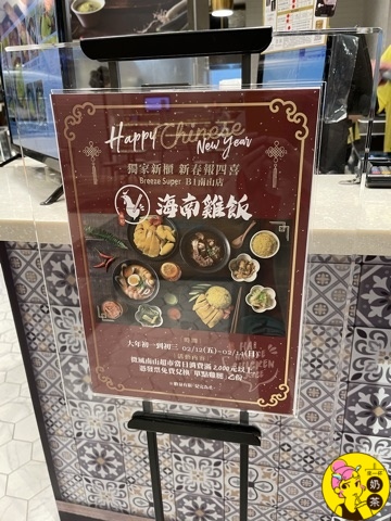 UNADJUSTEDNONRAW_mini_10018.jpg UNADJUSTEDNONRAW_mini_10018.jpg