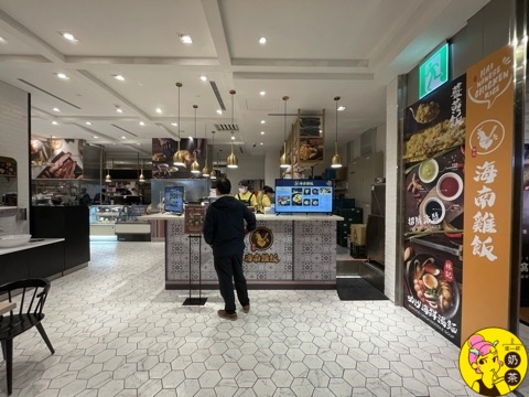 UNADJUSTEDNONRAW_mini_10061.jpg UNADJUSTEDNONRAW_mini_10061.jpg