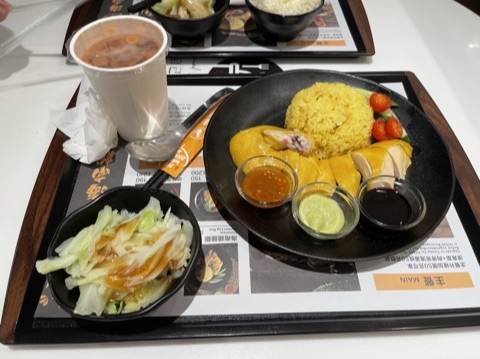 DEMCsLv9SLSZHDe3vK0fww_mini_10027.jpg DEMCsLv9SLSZHDe3vK0fww_mini_10027.jpg