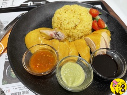 AULVL6zETyqf+CEhpHmwuQ_mini_10047.jpg AULVL6zETyqf+CEhpHmwuQ_mini_10047.jpg