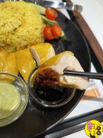 UNADJUSTEDNONRAW_mini_10003.jpg UNADJUSTEDNONRAW_mini_10003.jpg