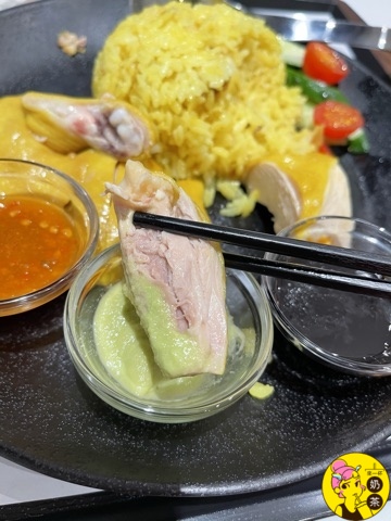 UNADJUSTEDNONRAW_mini_ffda.jpg UNADJUSTEDNONRAW_mini_ffda.jpg