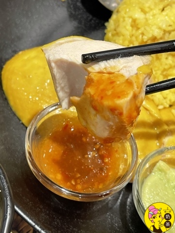 UNADJUSTEDNONRAW_mini_10009.jpg UNADJUSTEDNONRAW_mini_10009.jpg