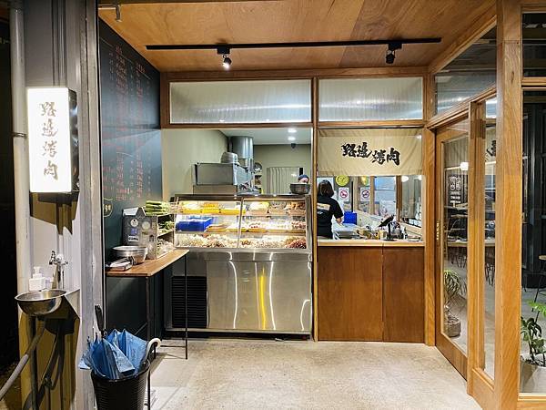 s5LQ+F1eQdmfTXxCJzfZcA_thumb_10252.jpg s5LQ+F1eQdmfTXxCJzfZcA_thumb_10252.jpg