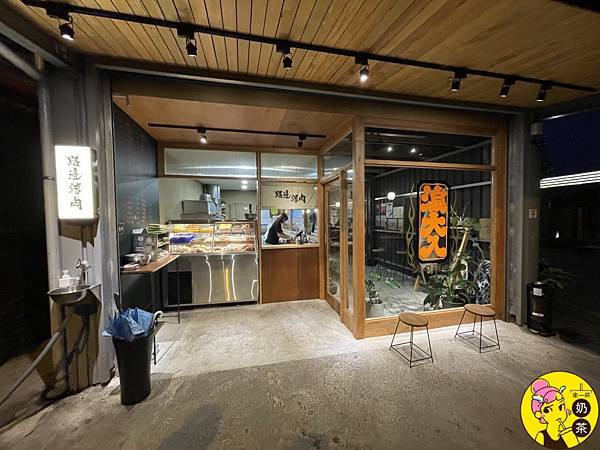 UNADJUSTEDNONRAW_thumb_10231.jpg UNADJUSTEDNONRAW_thumb_10231.jpg