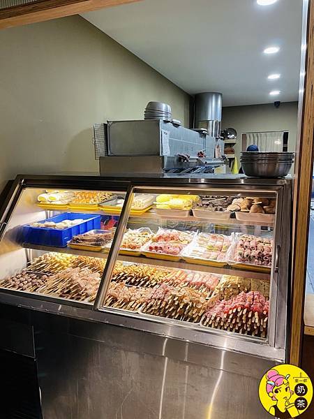 rPcJYEtvTSeeWLnufNLwDw_thumb_10240.jpg rPcJYEtvTSeeWLnufNLwDw_thumb_10240.jpg