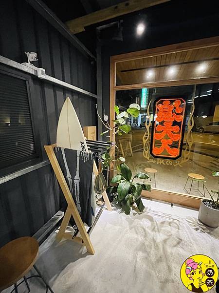 kgIu1RUqRyOG8h9+zJ9i+w_thumb_10233.jpg kgIu1RUqRyOG8h9+zJ9i+w_thumb_10233.jpg