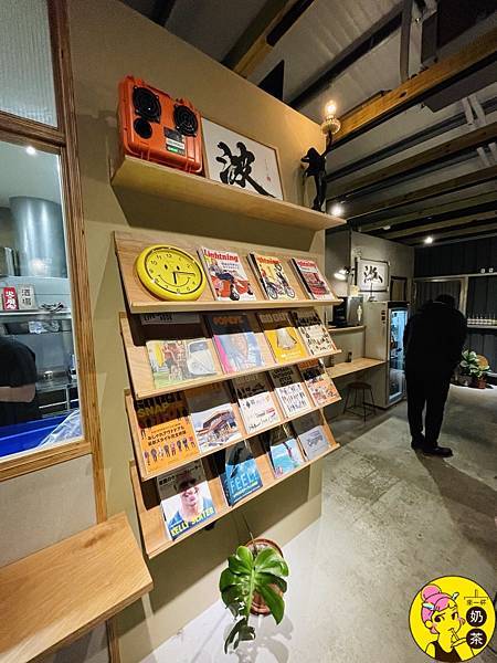 LdW4sM8WS9ii8KpWENjZxw_thumb_10257.jpg LdW4sM8WS9ii8KpWENjZxw_thumb_10257.jpg