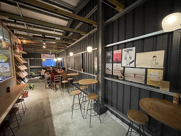 UNADJUSTEDNONRAW_thumb_1024d.jpg UNADJUSTEDNONRAW_thumb_1024d.jpg