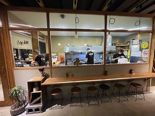 PzW9TEUBTnmQwLsAlCiYEg_thumb_10259.jpg PzW9TEUBTnmQwLsAlCiYEg_thumb_10259.jpg