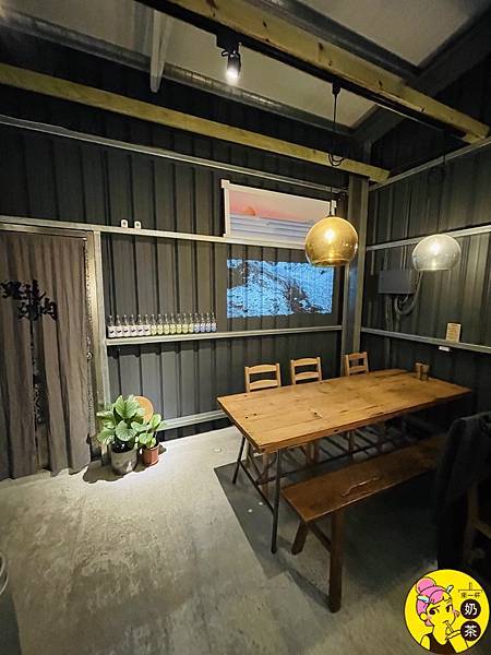 rJtTGRHrQGefBlK0fQ02CA_thumb_1020c.jpg rJtTGRHrQGefBlK0fQ02CA_thumb_1020c.jpg