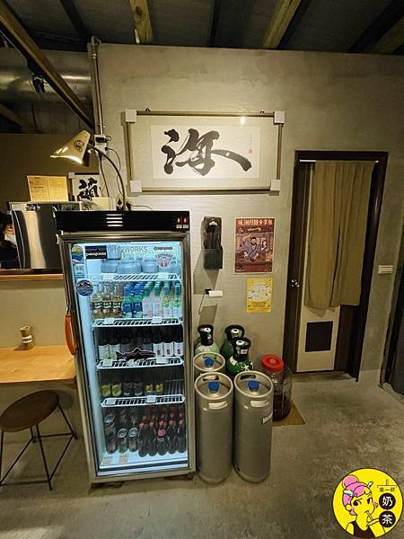 0hiBF4qTRqyTbsovbsnvBg_thumb_1021c.jpg 0hiBF4qTRqyTbsovbsnvBg_thumb_1021c.jpg