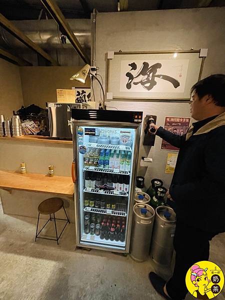 aMNMjq0URCKnqjOz8uNKvA_thumb_1020b.jpg aMNMjq0URCKnqjOz8uNKvA_thumb_1020b.jpg