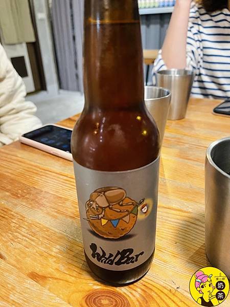 3C470LSsTYyYXbEBS+Psrg_thumb_1044e.jpg 3C470LSsTYyYXbEBS+Psrg_thumb_1044e.jpg