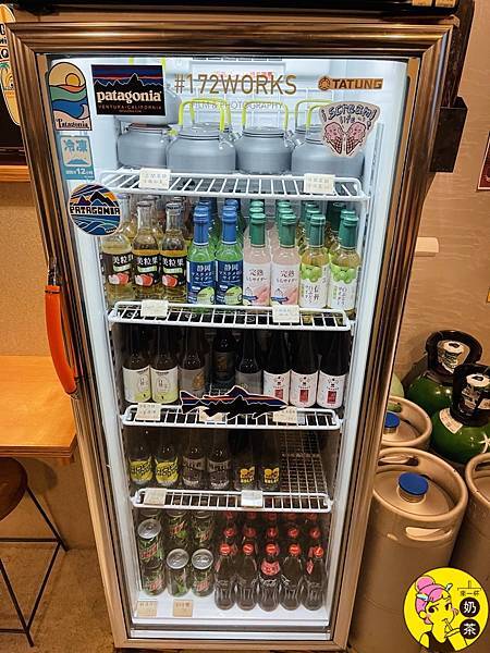 hsvVZpTaQV2j6sGumBIYTQ_thumb_10239.jpg hsvVZpTaQV2j6sGumBIYTQ_thumb_10239.jpg