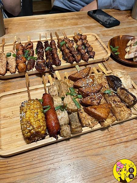 UNADJUSTEDNONRAW_thumb_10208.jpg UNADJUSTEDNONRAW_thumb_10208.jpg