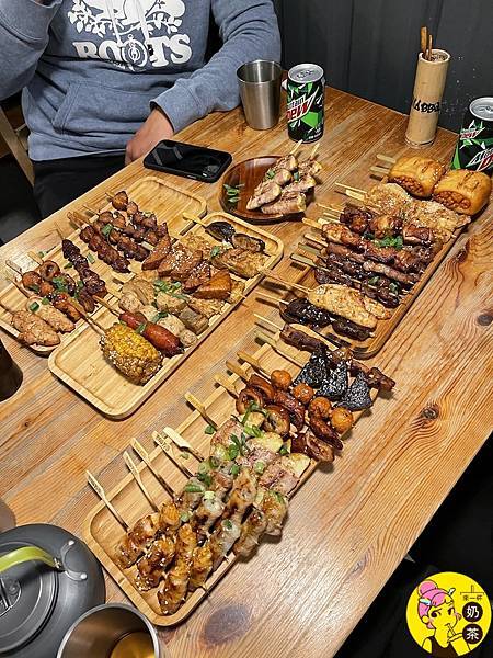 UNADJUSTEDNONRAW_thumb_1023c.jpg UNADJUSTEDNONRAW_thumb_1023c.jpg