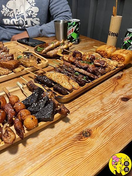 UNADJUSTEDNONRAW_thumb_10210.jpg UNADJUSTEDNONRAW_thumb_10210.jpg