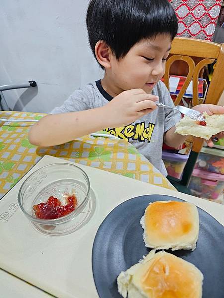 ||生活好物|| imami暖食樂 智能折疊式多功能飯菜保暖