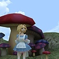 alice