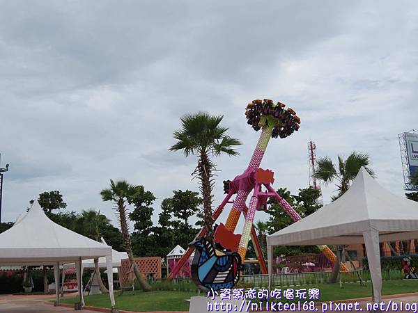 IMG_1405_结果.JPG