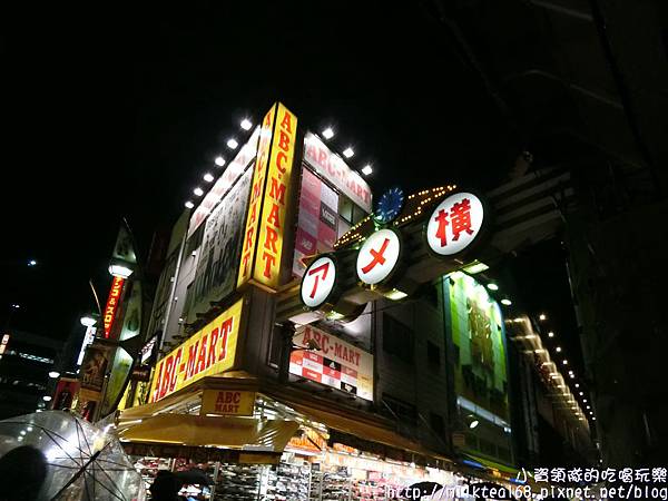 CIMG0858_结果.JPG CIMG0858_结果.JPG