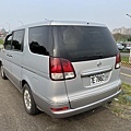 QRV 中古車收購 輔仁小許0912897287_1320