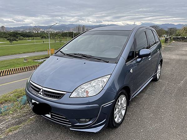 coltplus02 收購中古車 輔仁小許0912897287