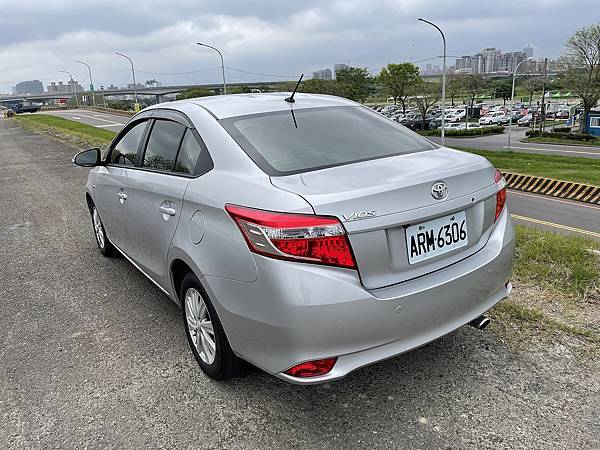 2016vios03.JPG