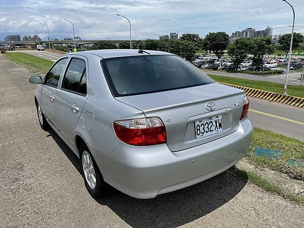 vios 中古車收購 小許0912897287 03.JPG