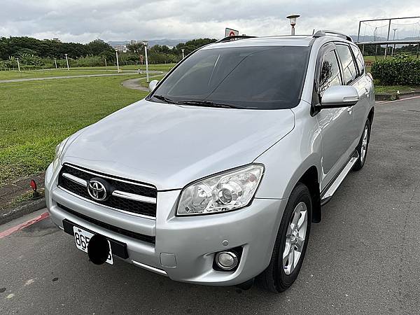 rav4中古車收購估車0912897287小許01.JPG