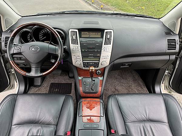 rx330中古車收購估車0912897287小許07.JPG