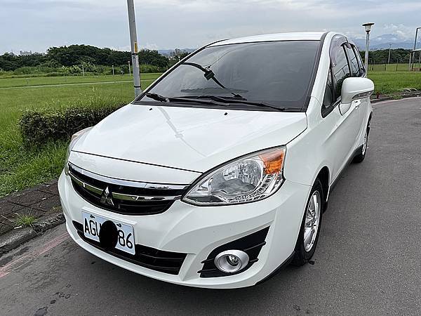 coltplus中古車收購估車0912897287小許01.JPG