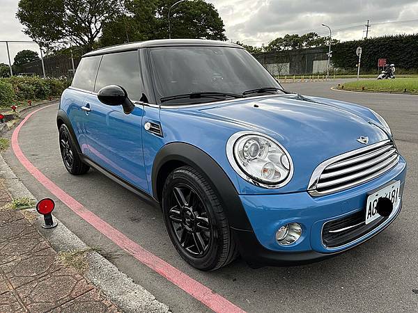 mini中古車收購估車0912897287小許05.JPG