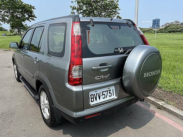 估車收購中古車crv0912897287小許03.JPG