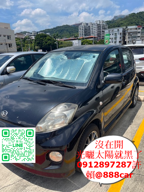 新北泰山區/中古車收購案例分享/估車二手車/輔仁小許0912897287LINE@888CAR/原因車少開想賣掉省錢 新北泰山區/中古車收購案例分享/估車二手車/輔仁小許0912897287LINE@888CAR/原因車少開想賣掉省錢
