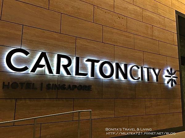 Carlton City 2.jpg Carlton City 2.jpg