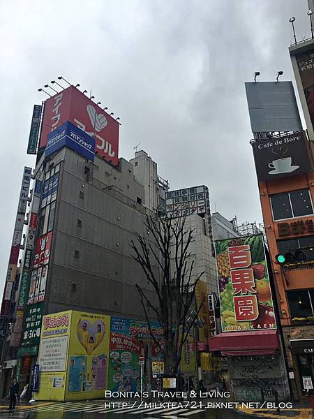 新宿Super Hotel3.jpg 新宿Super Hotel3.jpg