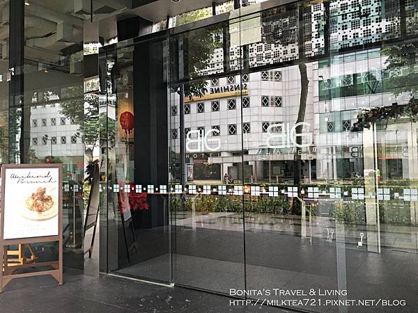 新加坡BigHotel2.jpg 新加坡BigHotel2.jpg