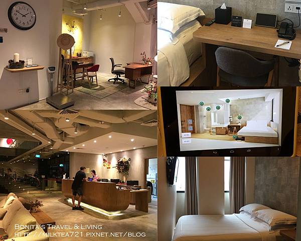 新加坡BigHotel1.jpg 新加坡BigHotel1.jpg