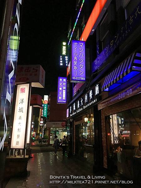南崁洋城2.jpg 南崁洋城2.jpg