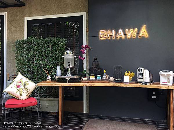 曼谷Bhawa Spa1.jpg 曼谷Bhawa Spa1.jpg