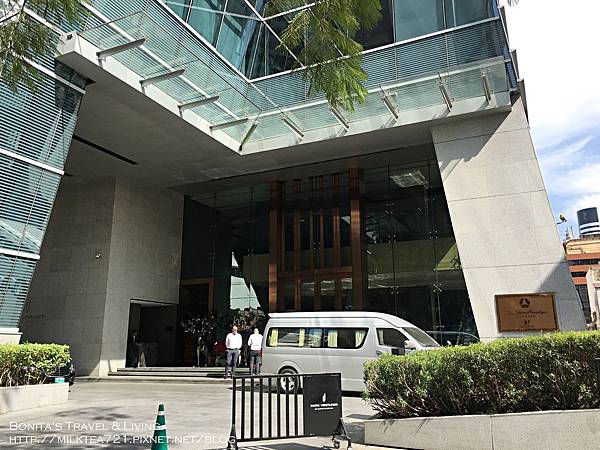 曼谷Bhawa Spa5.jpg 曼谷Bhawa Spa5.jpg