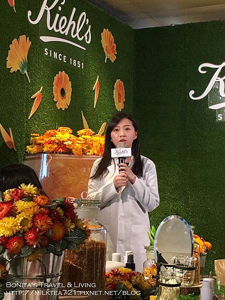 kiehls金盞花保濕凍膜5.jpg