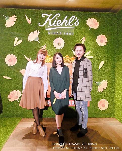 kiehls金盞花保濕凍膜20.jpg