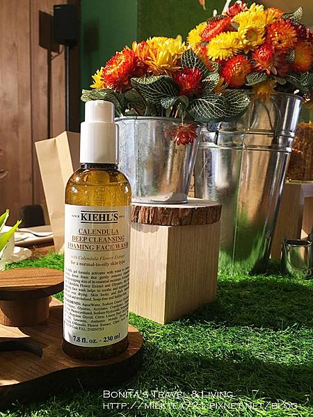 kiehls金盞花保濕凍膜17.jpg