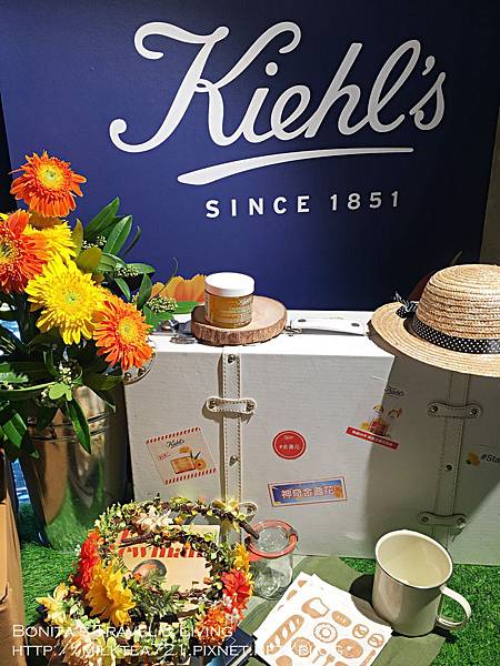 kiehls金盞花保濕凍膜18.jpg